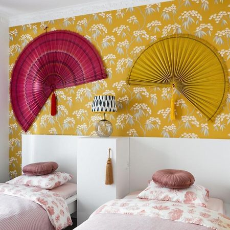 Apartament Sevilla Z Prywatna Sauna Szczyrk Extérieur photo