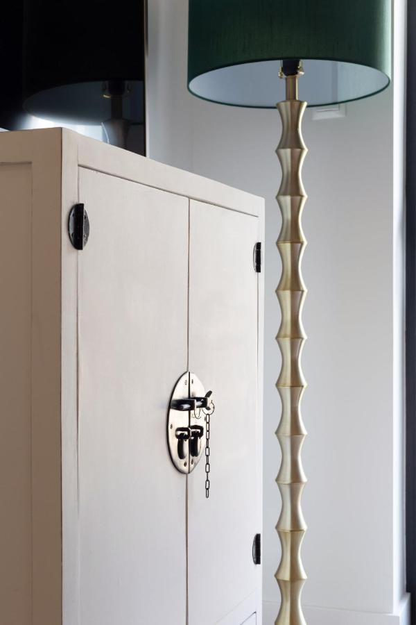 Apartament Sevilla Z Prywatna Sauna Szczyrk Extérieur photo
