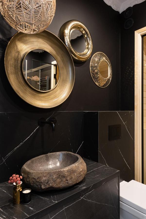 Apartament Sevilla Z Prywatna Sauna Szczyrk Extérieur photo